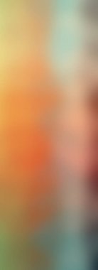 Soyut parlak arkaplan dokusu  