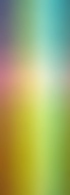 Soyut, renkli arkaplan. Metniniz için basit çok renkli duvar kağıdı.