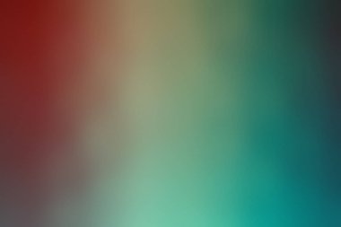 Soyut parlak arkaplan dokusu  