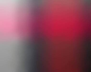 Soyut, renkli arkaplan. Metniniz için basit çok renkli duvar kağıdı.