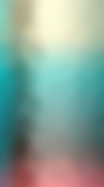 Grunge soyut karışık renkli arka plan. Arka plan için modern fütürist duvar ya da fotokopi alanı olan duvar kağıdı. Renkli resim