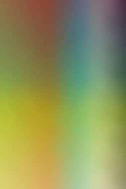 Soyut renkli arkaplan, parlak arkaplan