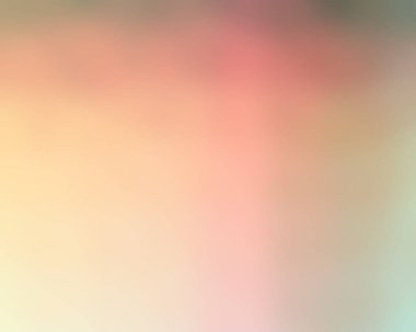 Grunge soyut karışık renkli arka plan. Arka plan için modern fütürist duvar ya da fotokopi alanı olan duvar kağıdı. Renkli resim