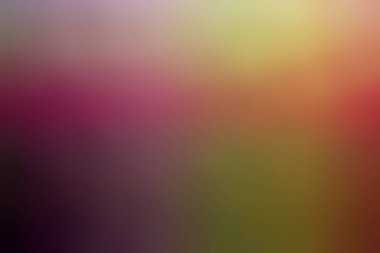 Soyut renkli arkaplan, parlak arkaplan