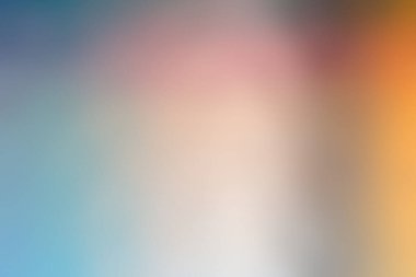 Soyut rengarenk arkaplan. arkaplan için modern boyalı duvar ya da fotokopi alanı olan duvar kağıdı. çok renkli resim