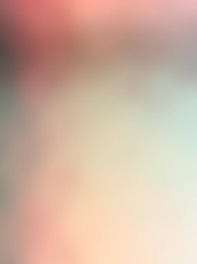 Modern gradyan çok renkli arkaplan. Tasarımınız için kopya alanı ile boyanmış duvar kağıdı.