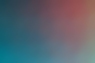 Soyut renkli arkaplan, parlak arkaplan