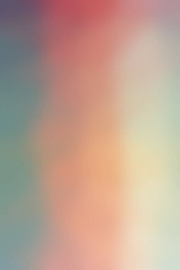 Soyut parlak arkaplan dokusu  