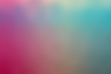 Soyut parlak arkaplan dokusu  