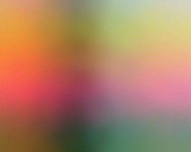 Soyut, renkli arkaplan. Metniniz için basit çok renkli duvar kağıdı.