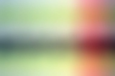 Soyut rengarenk arkaplan. arkaplan için modern boyalı duvar ya da fotokopi alanı olan duvar kağıdı. çok renkli resim