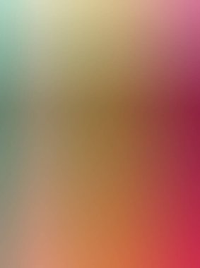 Modern gradyan çok renkli arkaplan. Tasarımınız için kopya alanı ile boyanmış duvar kağıdı.