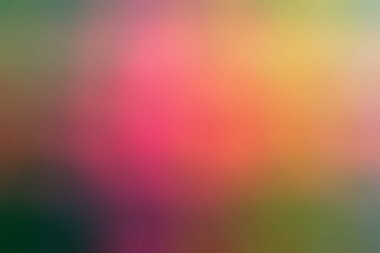 Soyut rengarenk arkaplan. arkaplan için modern boyalı duvar ya da fotokopi alanı olan duvar kağıdı. çok renkli resim