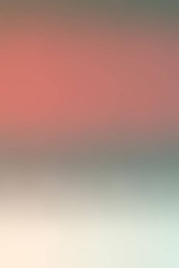 Soyut rengarenk arkaplan. arkaplan için modern boyalı duvar ya da fotokopi alanı olan duvar kağıdı. çok renkli resim