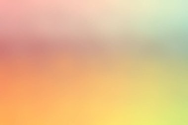 Soyut rengarenk arkaplan. arkaplan için modern boyalı duvar ya da fotokopi alanı olan duvar kağıdı. çok renkli resim