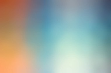 Soyut parlak arkaplan dokusu  