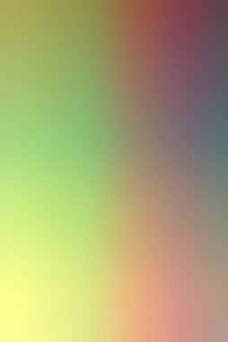 Soyut renkli arkaplan, parlak arkaplan