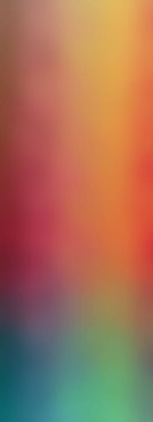 Soyut, renkli arkaplan. Metniniz için basit çok renkli duvar kağıdı.