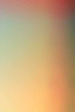 Soyut renkli arkaplan, parlak arkaplan