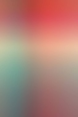 Grunge soyut karışık renkli arka plan. Arka plan için modern fütürist duvar ya da fotokopi alanı olan duvar kağıdı. Renkli resim