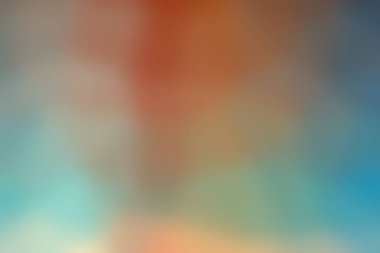 Soyut karışık boyalı arka plan. Fotokopi alanı olan modern fütürist duvar veya duvar kağıdı.