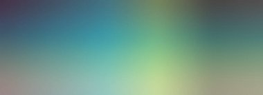 Grunge soyut karışık renkli arka plan. Arka plan için modern fütürist duvar ya da fotokopi alanı olan duvar kağıdı. Renkli resim