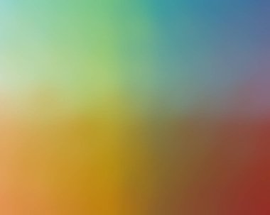 Soyut parlak arkaplan dokusu 