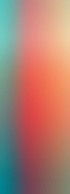 Soyut parlak arkaplan dokusu  