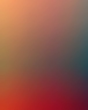 Soyut, renkli arkaplan. Metniniz için basit çok renkli duvar kağıdı.