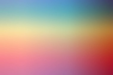 Grunge soyut karışık renkli arka plan. Arka plan için modern fütürist duvar ya da fotokopi alanı olan duvar kağıdı. Renkli resim