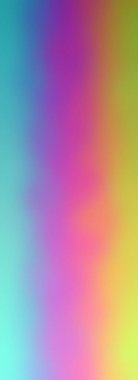 Soyut, renkli arkaplan. Metniniz için basit çok renkli duvar kağıdı.