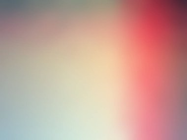 Soyut, renkli arkaplan. Metniniz için basit çok renkli duvar kağıdı.