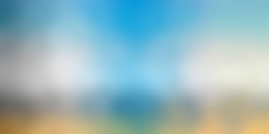 Grunge soyut karışık renkli arka plan. Arka plan için modern fütürist duvar ya da fotokopi alanı olan duvar kağıdı. Renkli resim