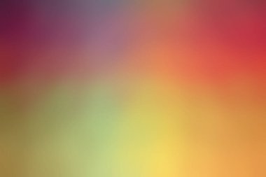 Soyut rengarenk arkaplan. arkaplan için modern boyalı duvar ya da fotokopi alanı olan duvar kağıdı. çok renkli resim