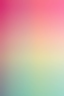 Grunge soyut karışık renkli arka plan. Arka plan için modern fütürist duvar ya da fotokopi alanı olan duvar kağıdı. Renkli resim