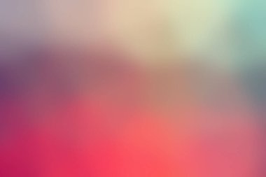 Soyut rengarenk arkaplan. arkaplan için modern boyalı duvar ya da fotokopi alanı olan duvar kağıdı. çok renkli resim