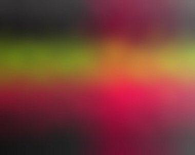 Grunge soyut karışık renkli arka plan. Arka plan için modern fütürist duvar ya da fotokopi alanı olan duvar kağıdı. Renkli resim