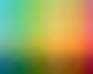 Soyut, renkli arkaplan. Metniniz için basit çok renkli duvar kağıdı.