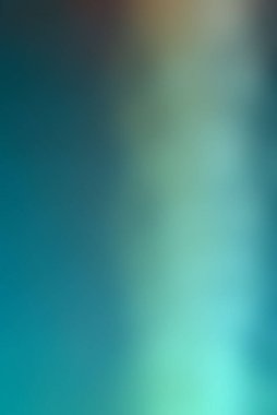 Soyut rengarenk arkaplan. arkaplan için modern boyalı duvar ya da fotokopi alanı olan duvar kağıdı. çok renkli resim