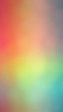 Grunge soyut karışık renkli arka plan. Arka plan için modern fütürist duvar ya da fotokopi alanı olan duvar kağıdı. Renkli resim