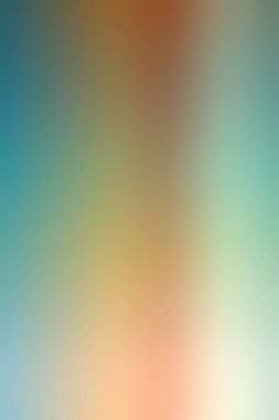 Soyut parlak arkaplan dokusu  