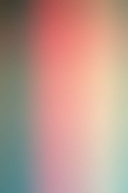 Soyut parlak arkaplan dokusu  