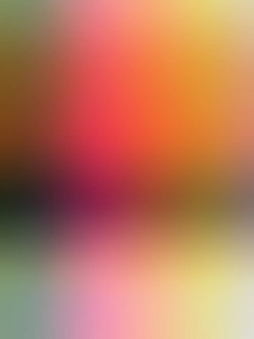 Grunge soyut karışık renkli arka plan. Arka plan için modern fütürist duvar ya da fotokopi alanı olan duvar kağıdı. Renkli resim