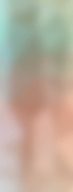 Soyut parlak arkaplan dokusu  