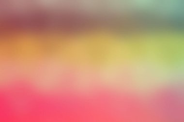 Soyut rengarenk arkaplan. arkaplan için modern boyalı duvar ya da fotokopi alanı olan duvar kağıdı. çok renkli resim