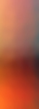 Soyut, renkli arkaplan. Metniniz için basit çok renkli duvar kağıdı.