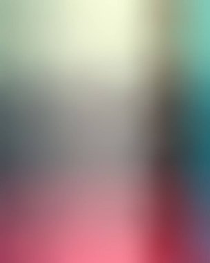 Soyut, renkli arkaplan. Metniniz için basit çok renkli duvar kağıdı.