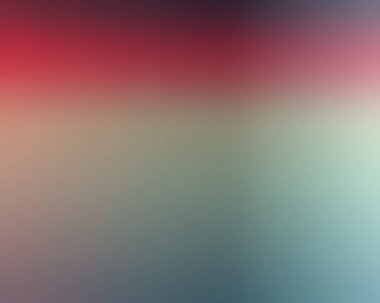 Soyut parlak arkaplan dokusu  