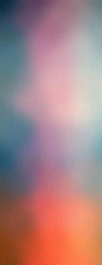 Soyut parlak arkaplan dokusu  