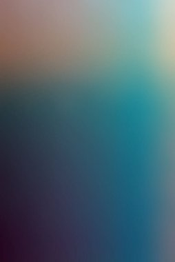 Soyut rengarenk arkaplan. arkaplan için modern boyalı duvar ya da fotokopi alanı olan duvar kağıdı. çok renkli resim